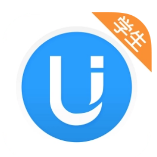 U校园学习|题目:【单选题】18.中国公民出境后非法前往其他国家或者地区被遣返的,出入境边防检查机关应当收缴其出境入境证件,出境入境证件签发机关自其被遣返之日起6个月至3年以内不予签发出境入境证件。( )|U校园学习
